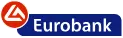 Eurobank