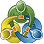 MetaTrader 4