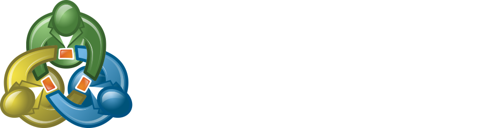 MetaTrader 5