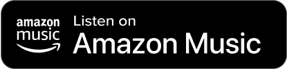 Amazon Music