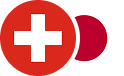 CH