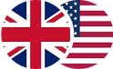 GB