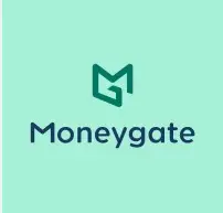 moneygate