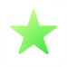 Best 2024 Badge